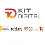 Ayudas 2022 Kit Digital – Hasta 12.000€ para digitalizar tu empresa